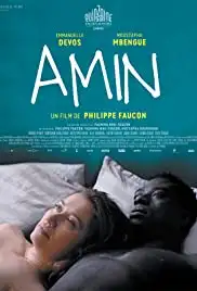 Amin (2018)