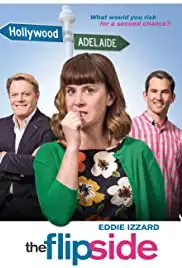 The Flip Side (2018)