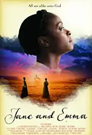 Jane and Emma (2018)