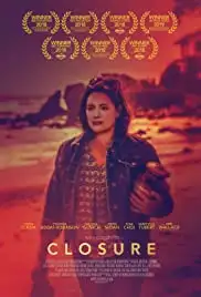 Closure (2018)