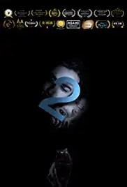 2 (2018)