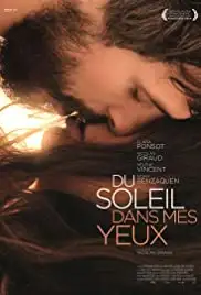 Du soleil dans mes yeux (2018)