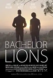 Bachelor Lions (2018)