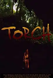 Torch (2018)