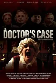The Doctor's Case (2018)
