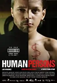 Humanpersons (2018)
