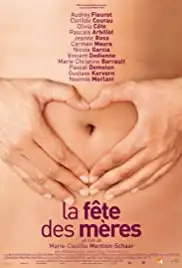 La fête des mères (2018)