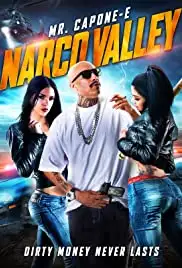 Narco Valley (2018)