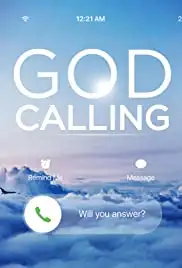 God Calling (2018)