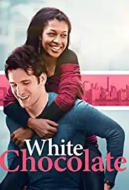 White Chocolate (2018)