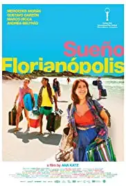 Sueño Florianópolis (2018)