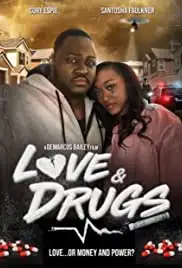 Love & Drugs (2018)