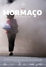 Mormaço (2018)