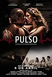 Pulso (2018)