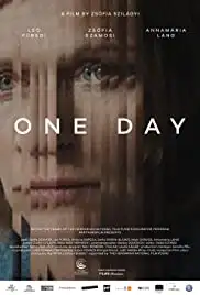 Egy nap (2018)