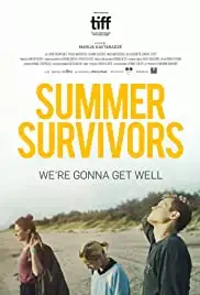 Summer Survivors (2018)