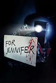 For Jennifer (2018)
