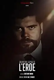 L'Eroe (2018)