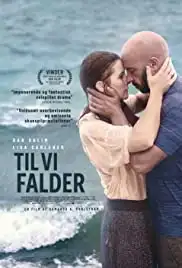 Til vi falder (2018)