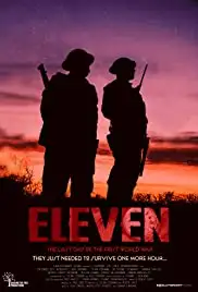 Eleven (2018)