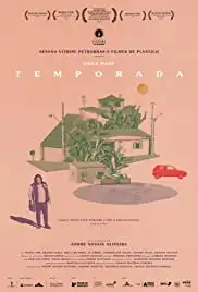 Temporada (2018)
