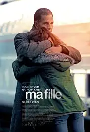Ma fille (2018)
