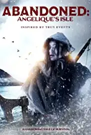 Angelique's Isle (2018)