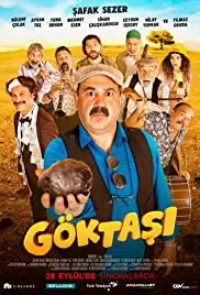 Göktasi (2018)