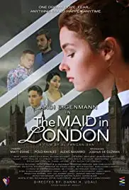 The Maid in London (2018)