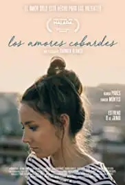 Los amores cobardes (2018)