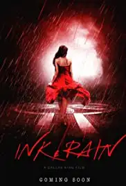 Ink & Rain (2018)