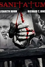 Sanitatum (2018)