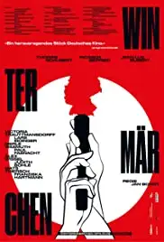 Wintermärchen (2018)