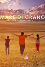 Mare di grano (2018)