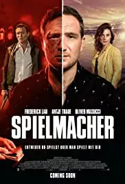 Spielmacher (2018)