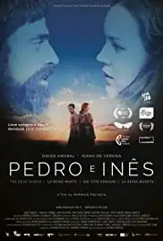 Pedro e Inês (2018)