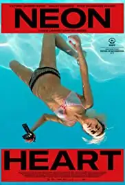 Neon Heart (2018)