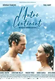L'autre continent (2018)