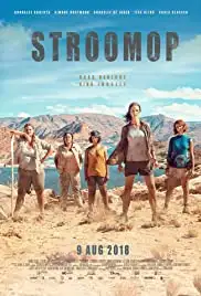 Stroomop (2018)