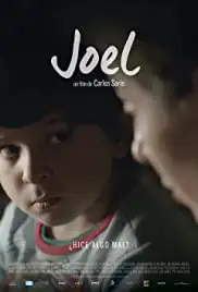 Joel (2018)