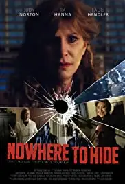 Inclusion Criteria (2018)