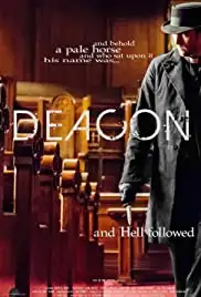 Deacon (2018)