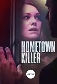 Hometown Killer (2018)