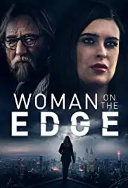 Woman on the Edge (2018)