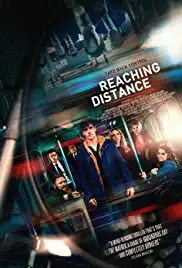 Reaching Distance (2018)