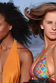 Prepper's Grove (2018)