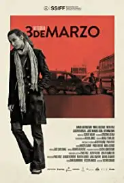 Vitoria, 3 de marzo (2018)