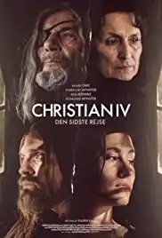 Christian IV (2018)