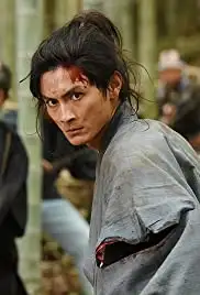 Tajûrô jun'ai-ki (2018)