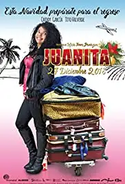 Juanita (2018)